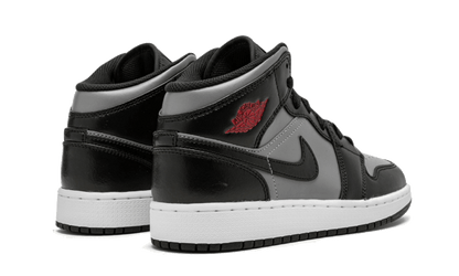 air-jordan-1-mid-shadow-red--45a6e4