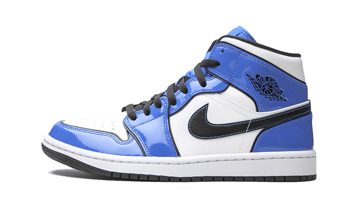 air-jordan-1-mid-signal-blue-45a6e4