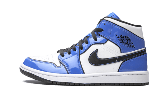 air-jordan-1-mid-signal-blue-45a6e4