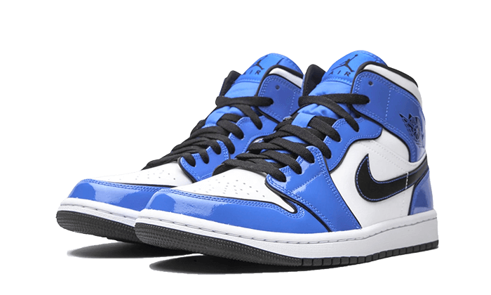 air-jordan-1-mid-signal-blue-45a6e4