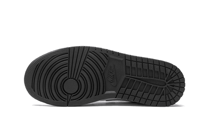 air-jordan-1-mid-signal-blue-45a6e4
