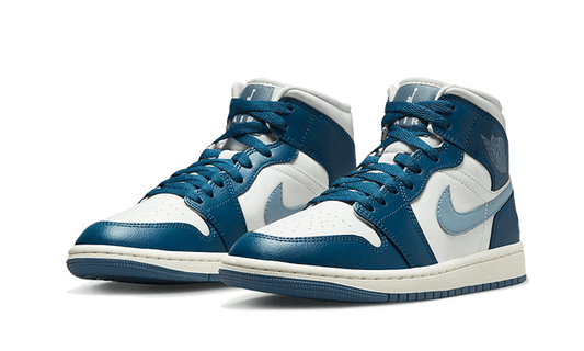 air-jordan-1-mid-sky-j-french-blue-45a6e4
