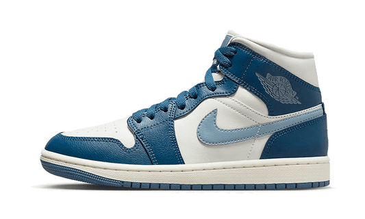 air-jordan-1-mid-sky-j-french-blue-45a6e4