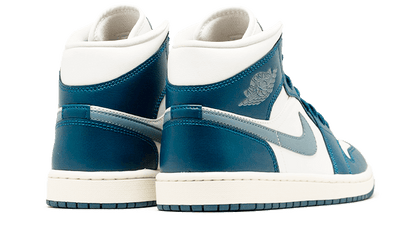 air-jordan-1-mid-sky-j-french-blue-45a6e4
