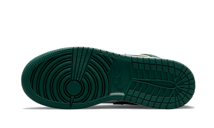 air-jordan-1-mid-sonics-45a6e4