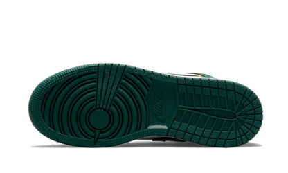 air-jordan-1-mid-sonics-45a6e4