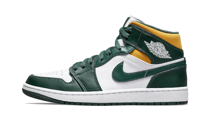 air-jordan-1-mid-sonics-45a6e4