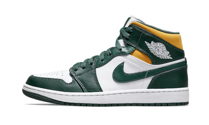 air-jordan-1-mid-sonics-45a6e4
