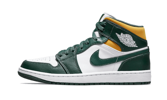 air-jordan-1-mid-sonics-45a6e4