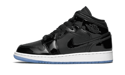 air-jordan-1-mid-space-jam-45a6e4