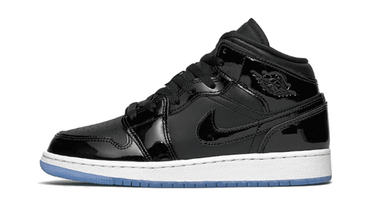 air-jordan-1-mid-space-jam-45a6e4