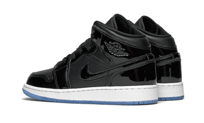 air-jordan-1-mid-space-jam-45a6e4