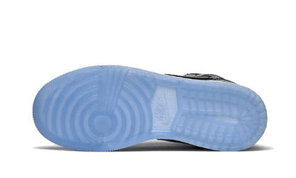 air-jordan-1-mid-space-jam-45a6e4