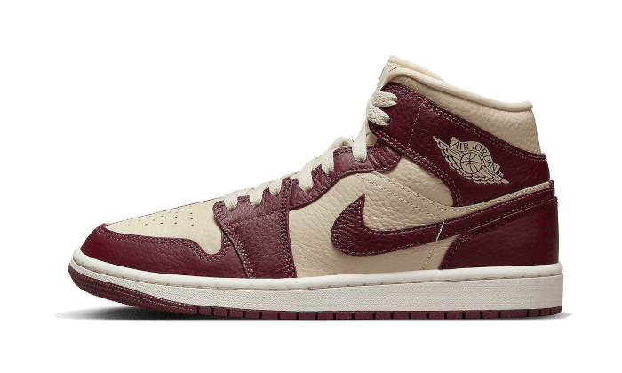 air-jordan-1-mid-split-beach-cherrywood-red-45a6e4