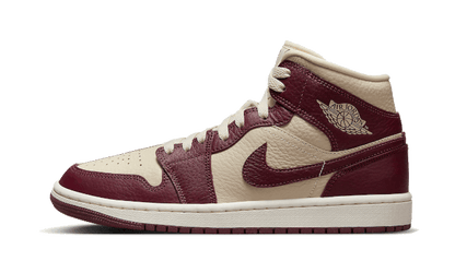 air-jordan-1-mid-split-beach-cherrywood-red-45a6e4