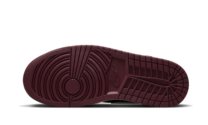 air-jordan-1-mid-split-beach-cherrywood-red-45a6e4