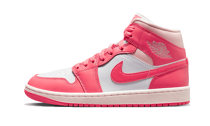 air-jordan-1-mid-strawberries-and-cream-45a6e4