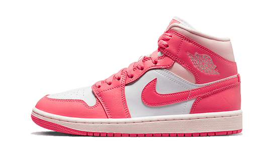 air-jordan-1-mid-strawberries-and-cream-45a6e4