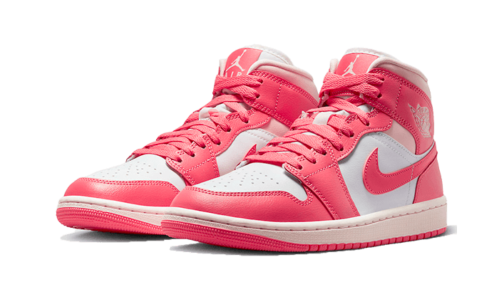air-jordan-1-mid-strawberries-and-cream-45a6e4