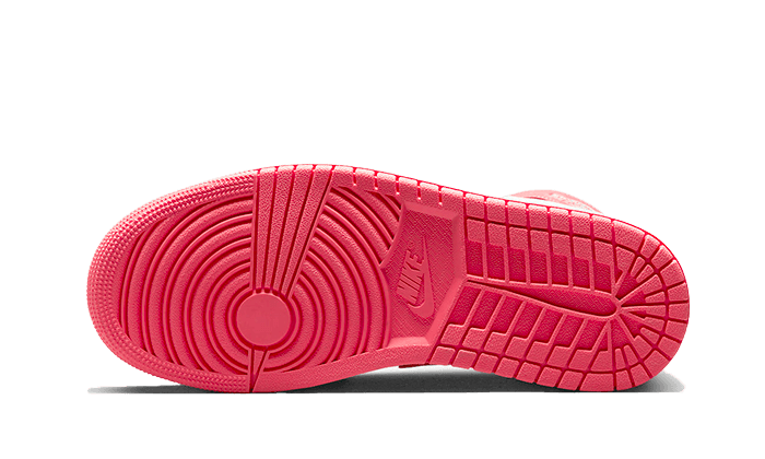 air-jordan-1-mid-strawberries-and-cream-45a6e4