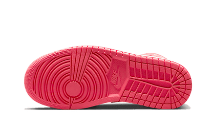 air-jordan-1-mid-strawberries-and-cream-45a6e4