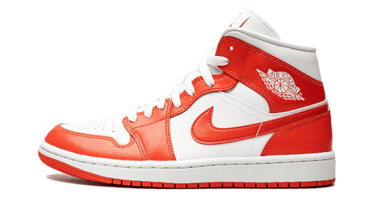 air-jordan-1-mid-syracuse-45a6e4