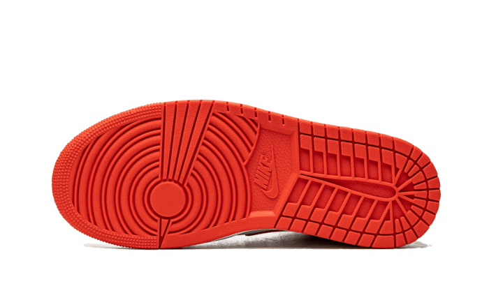 air-jordan-1-mid-syracuse-45a6e4