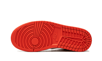 air-jordan-1-mid-syracuse-45a6e4
