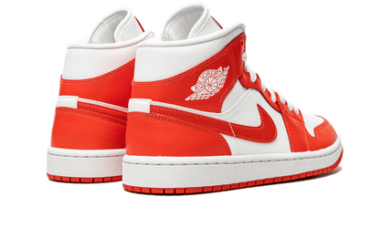 air-jordan-1-mid-syracuse-45a6e4