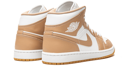 air-jordan-1-mid-tan-gum-45a6e4