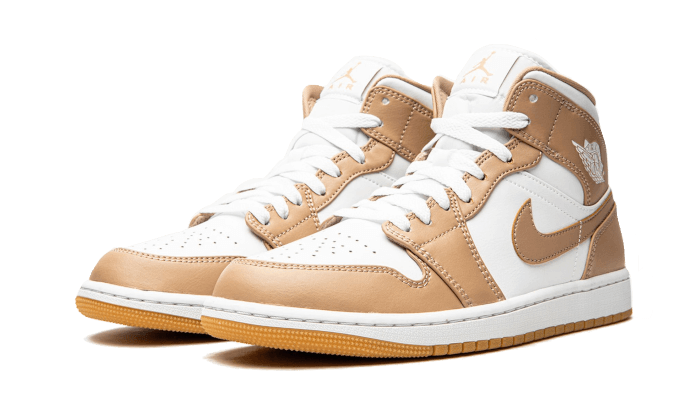 air-jordan-1-mid-tan-gum-45a6e4