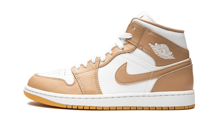 air-jordan-1-mid-tan-gum-45a6e4