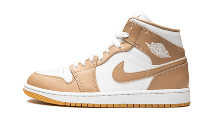 air-jordan-1-mid-tan-gum-45a6e4