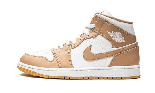 air-jordan-1-mid-tan-gum-45a6e4