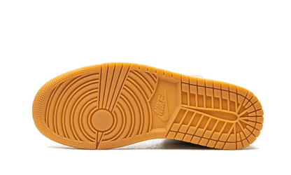 air-jordan-1-mid-tan-gum-45a6e4