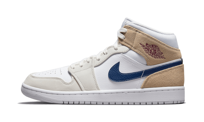air-jordan-1-mid-tan-suede-navy-45a6e4