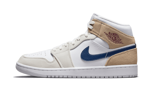 air-jordan-1-mid-tan-suede-navy-45a6e4