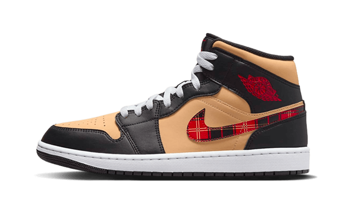 air-jordan-1-mid-se-tartan-swoosh-45a6e4
