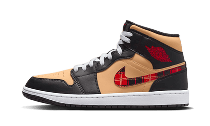 air-jordan-1-mid-se-tartan-swoosh-45a6e4