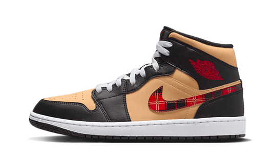 air-jordan-1-mid-se-tartan-swoosh-45a6e4