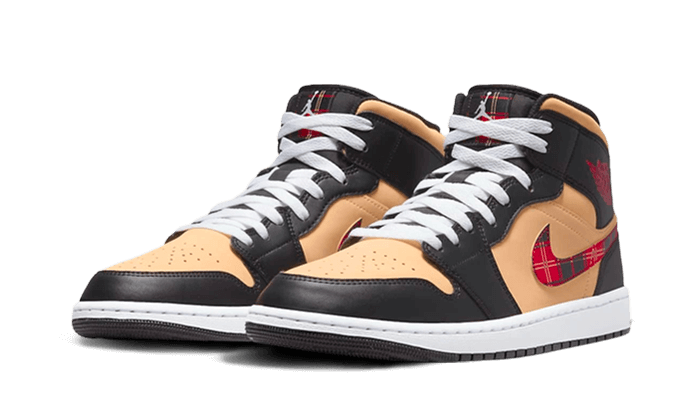 air-jordan-1-mid-se-tartan-swoosh-45a6e4