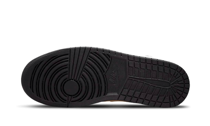 air-jordan-1-mid-se-tartan-swoosh-45a6e4