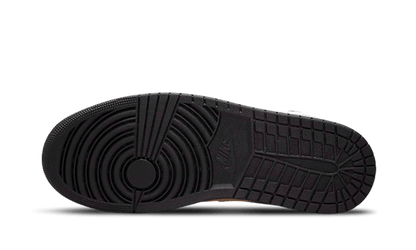 air-jordan-1-mid-se-tartan-swoosh-45a6e4