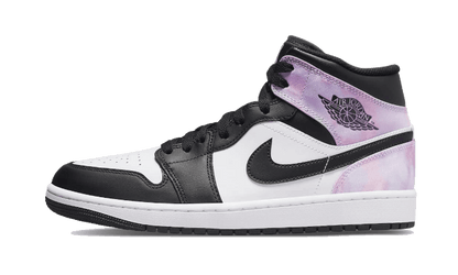 air-jordan-1-mid-se-zen-master-45a6e4