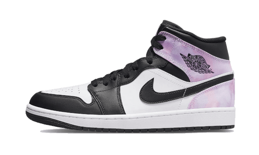 air-jordan-1-mid-se-zen-master-45a6e4