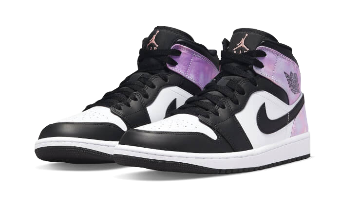 air-jordan-1-mid-se-zen-master-45a6e4