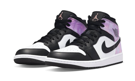 air-jordan-1-mid-se-zen-master-45a6e4
