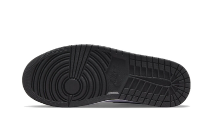 air-jordan-1-mid-se-zen-master-45a6e4