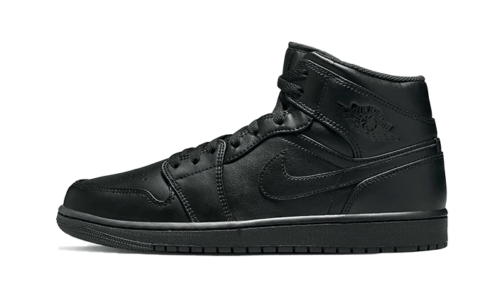 air-jordan-1-mid-triple-black-2022-45a6e4