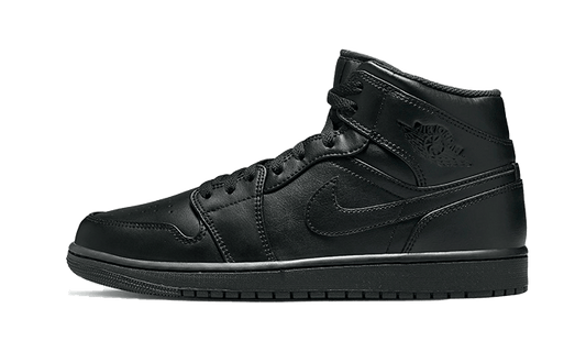 air-jordan-1-mid-triple-black-2022-45a6e4